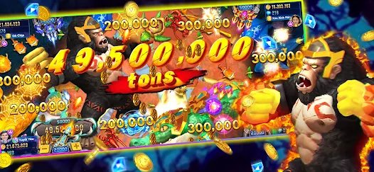 qe777